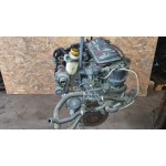 Peugeot Bipper 1.4 HDI motor 8HS